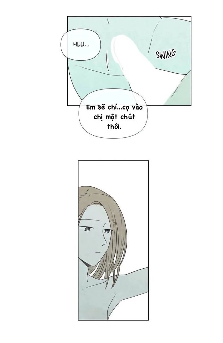 summer solstice point chapter 19 25