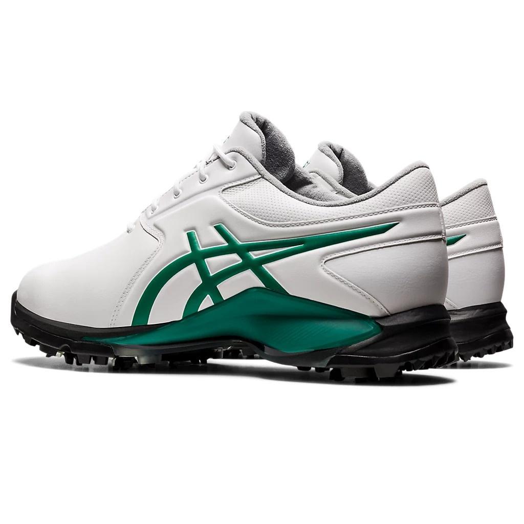 Giày Golf Nam Asics ASICS Soft Spike Men Gel Ace Pro M 1111A220.101