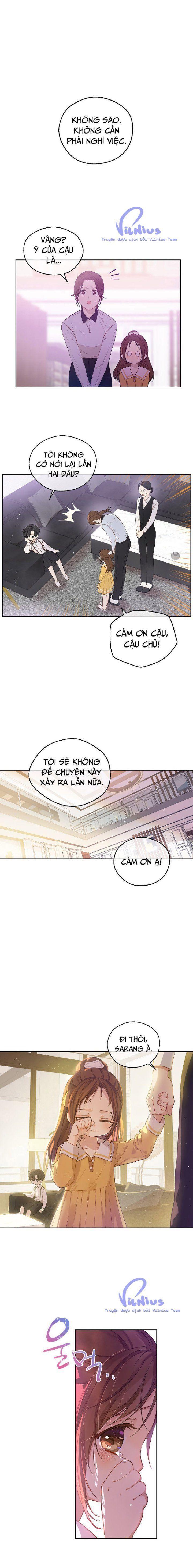 vương quốc rộng lớn chapter 1 13