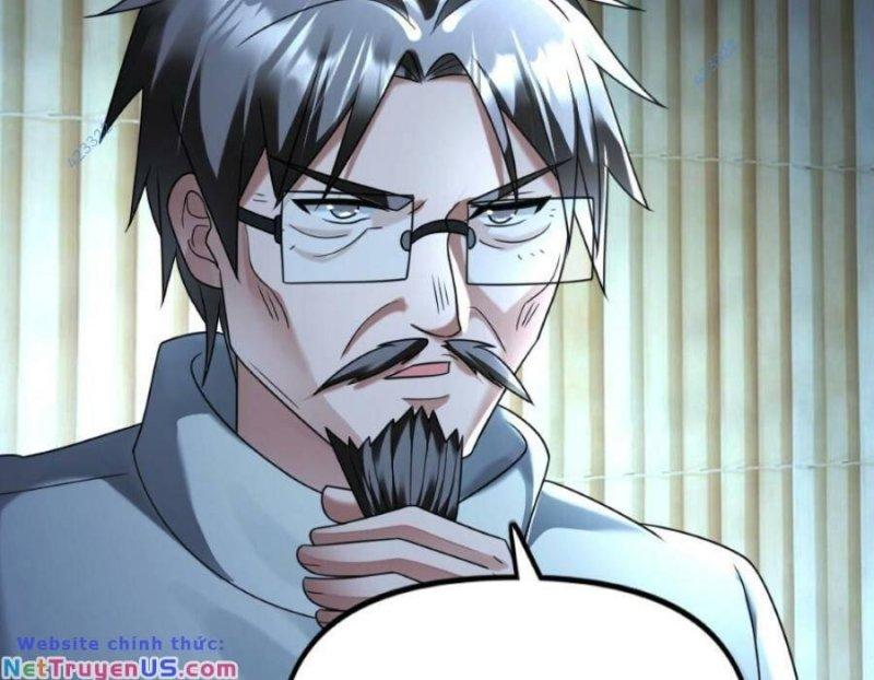 đóng băng toàn cầu: tôi gây dựng nên phòng an toàn thời tận thế chapter 124 33