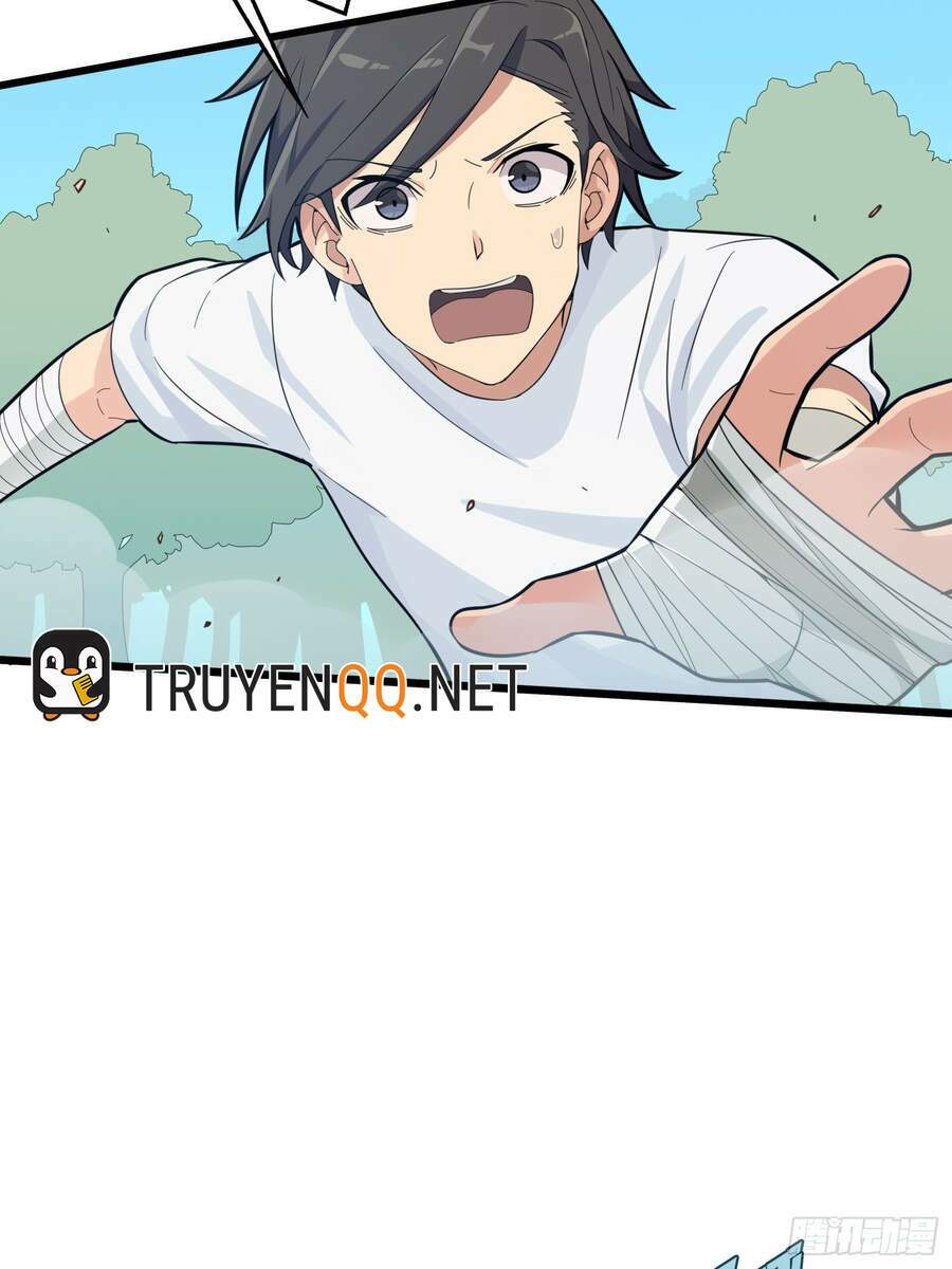 pubg luck rookie chapter 5 68