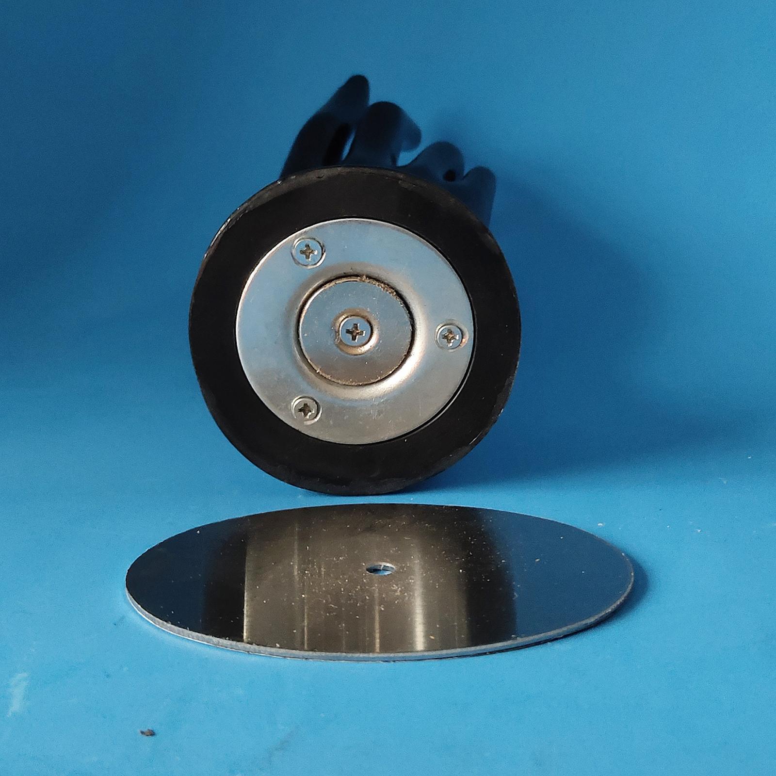 MANNEQUIN HAND Model JEWELLERY BRACELET DISPLAY STAND