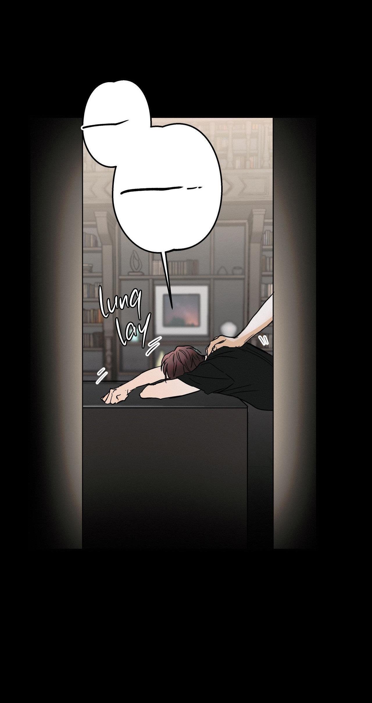 lie again chapter 24 19