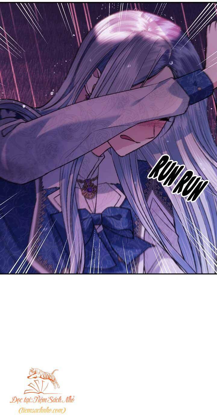 cha, con không muốn kết hôn đâu chapter 90 95