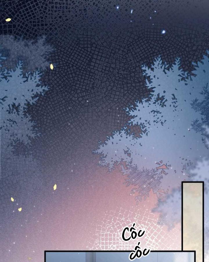 nhân vật phản diện tôi viết đã tìm tới cửa rồi chapter 2 37