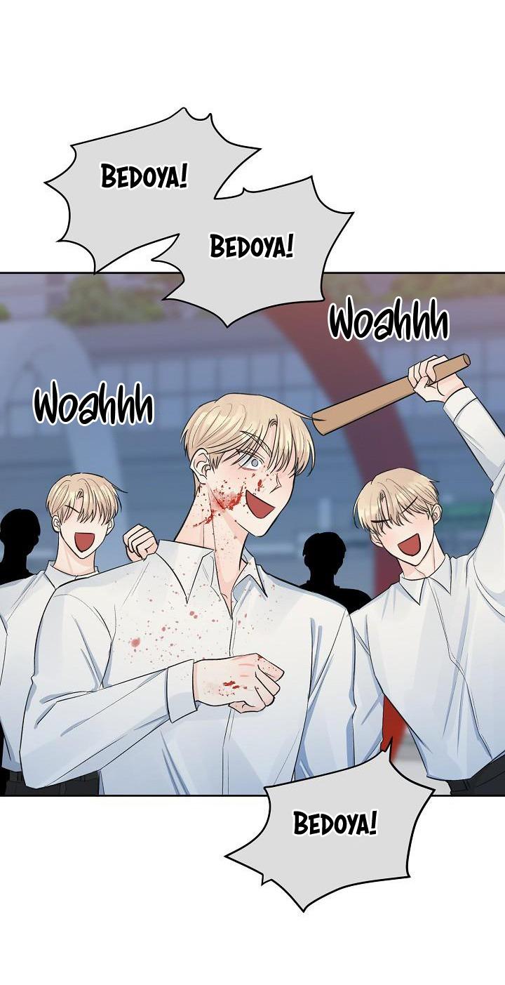 sắc đêm chapter 25 32