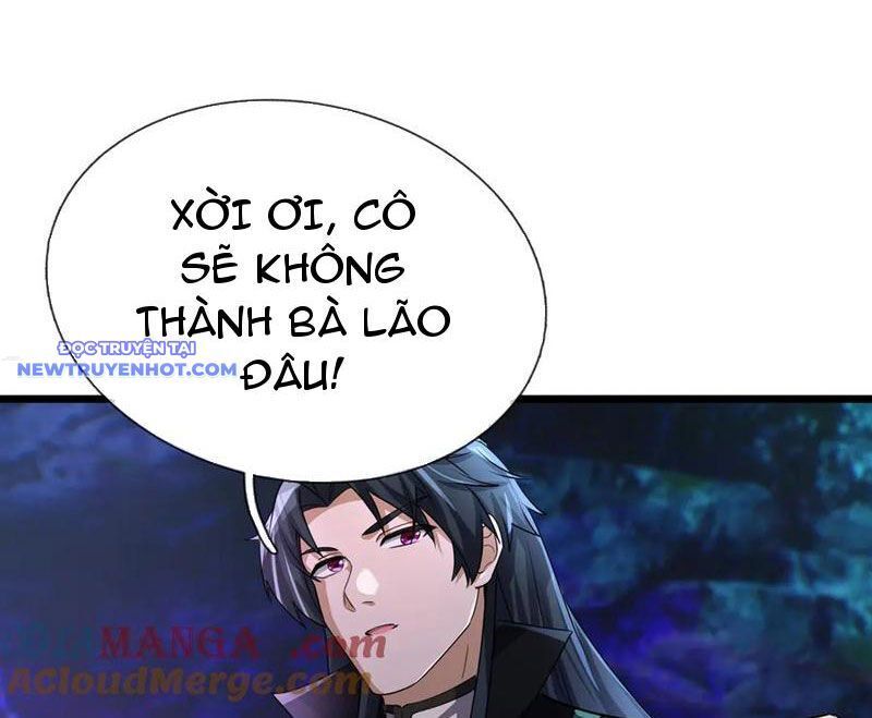 ngủ say vạn cổ: xuất thế đẩy ngang chư thiên chapter 67 17