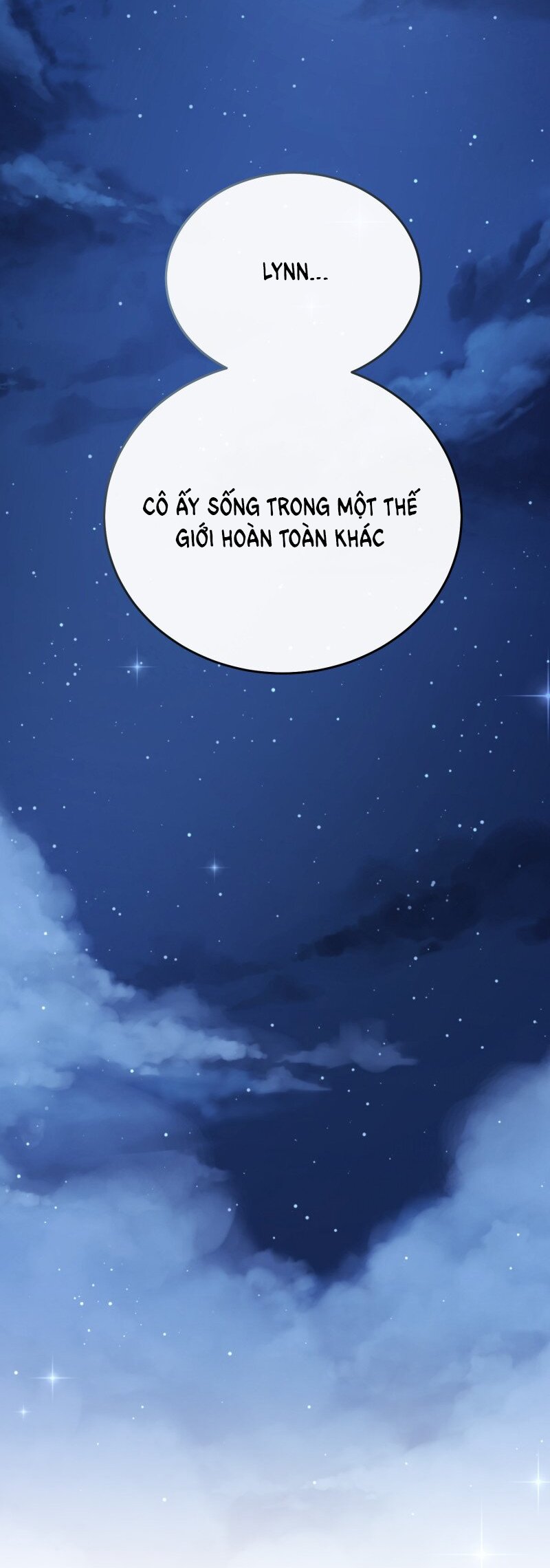 nữ hầu muốn đình công chapter 33 24