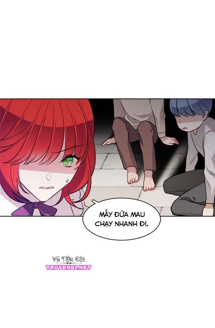 thanh tra của muiella chapter 50 35