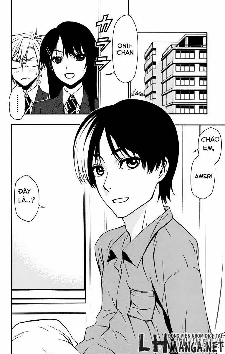 lady justice chapter 8 5