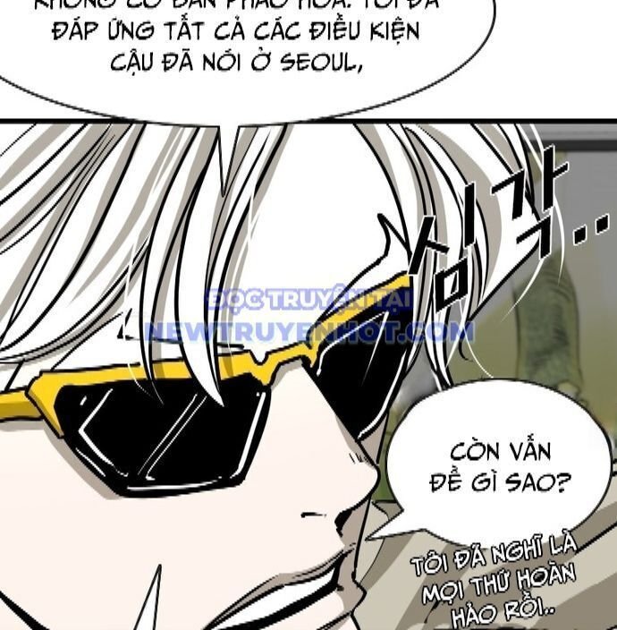 shark - cá mập chapter 347 142