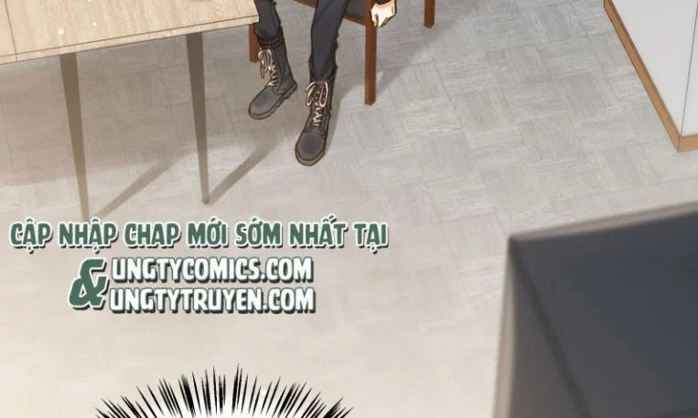 nụ hôn vực thẳm chapter 109 45