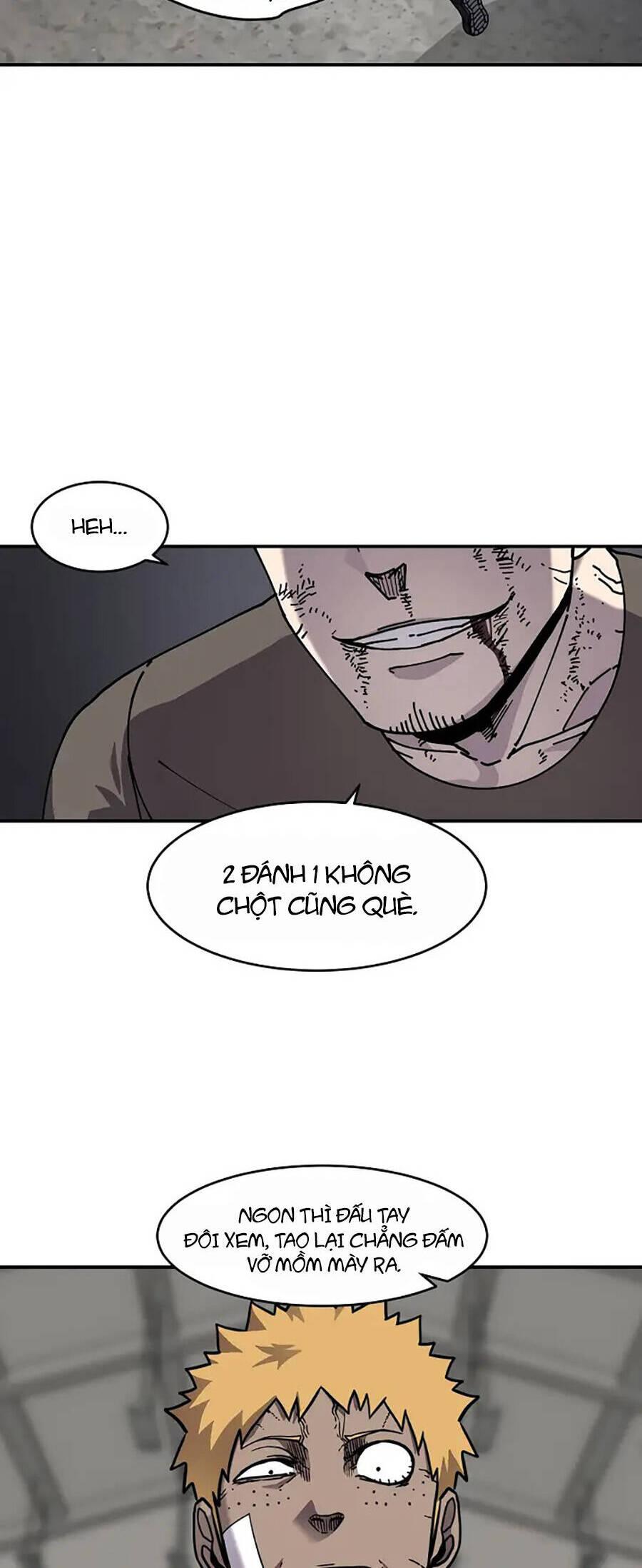 pháp sư chapter 59 36