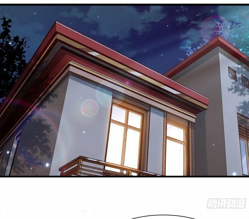 nãi ba là chiến thần mạnh nhất chapter 6 36