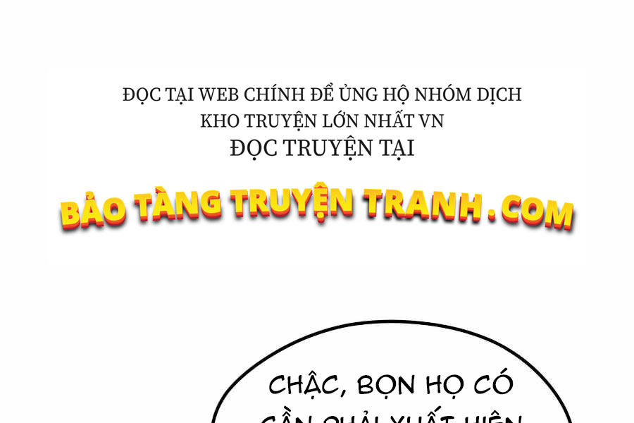 chiêu hồn giả của ga seoul Chapter 19 - Trang 2