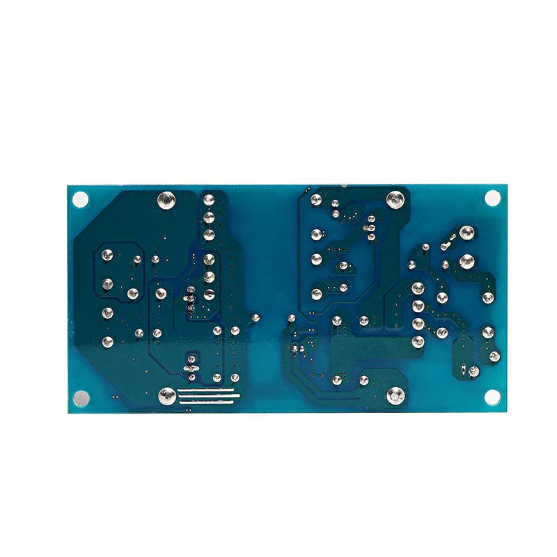 AC 100-240V đến DC 36V 7A 8A BAN MODULE BAN MODULE BAN SWITCH