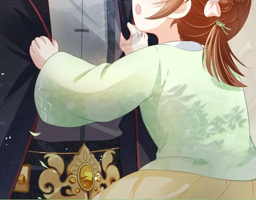 nhặt được bảo bối manh manh chapter 7 82