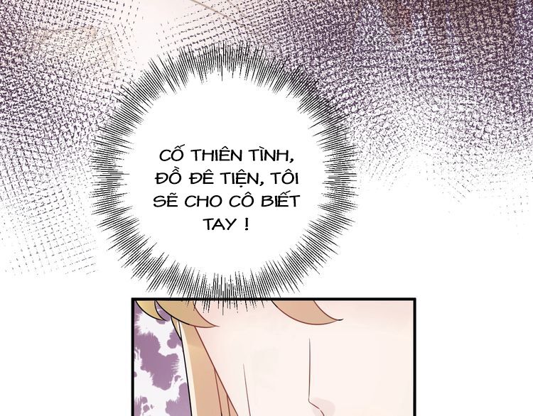 trọng sinh chi ức vạn ảnh hậu yếu thượng vị chapter 47 43