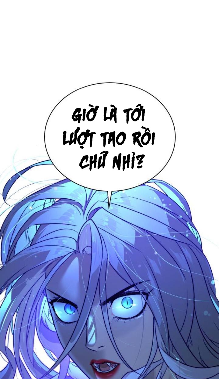 bạch huyết - white blood chapter 44 94