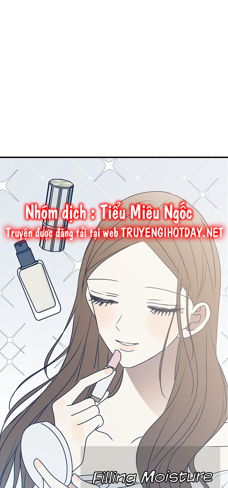 như nhau thôi mà chapter 92 76