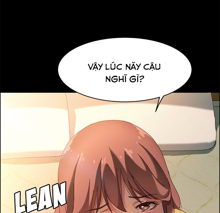 trợ lý chapter 20 62