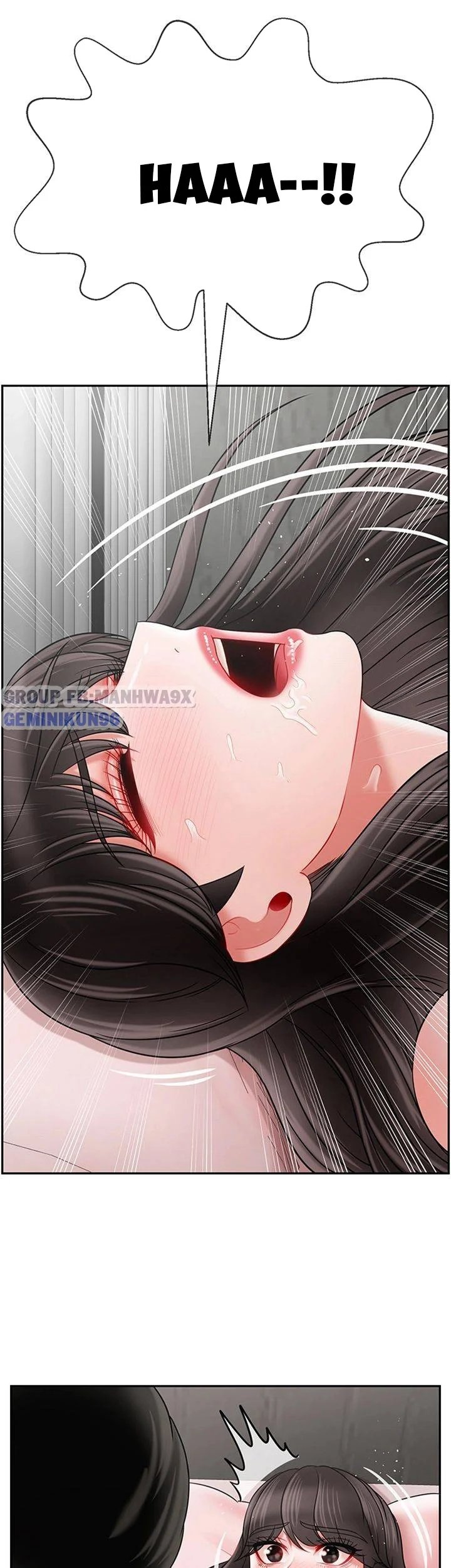 lớp học thể chất chapter 38 48