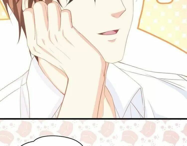 tổng tài đại nhân song mặt kiều thê chapter 29 44