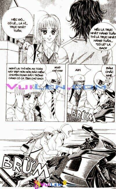 1:00 am chapter 5 51