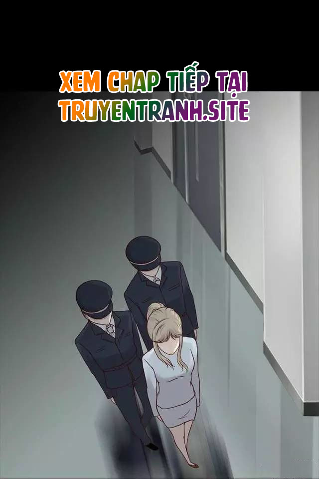 tấm da người chapter 18 11