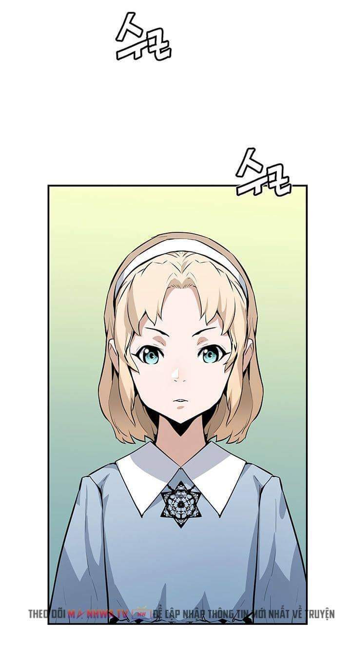 khát vọng trỗi dậy chapter 42 76