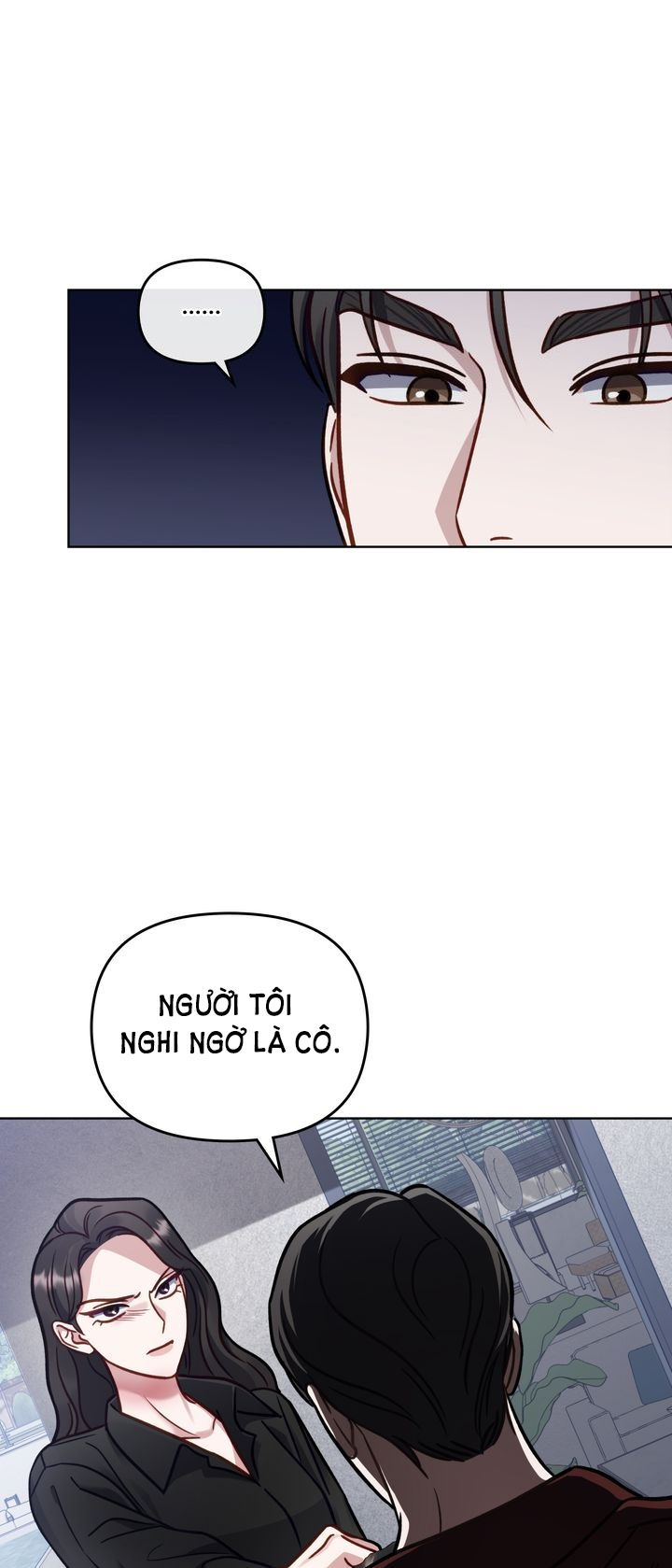 kẻ nghiệp dư chapter 12.2 15