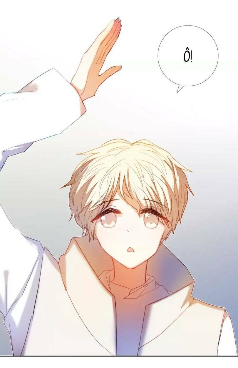 kế hoạch trái tim chapter 43 63