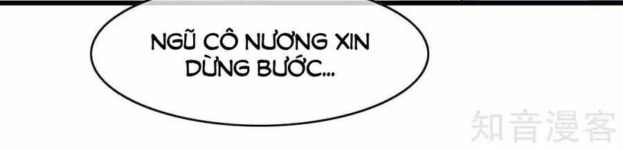 đích nữ hữu độc chapter 24 36