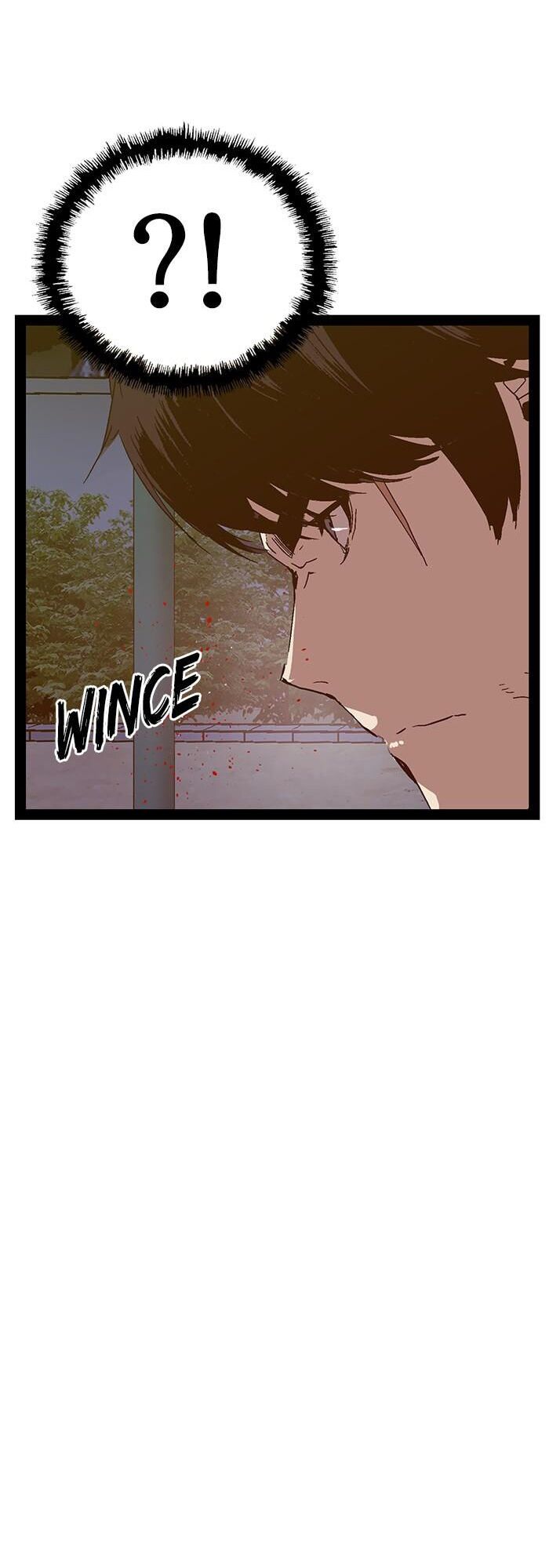 anh hùng yếu chapter 125 28