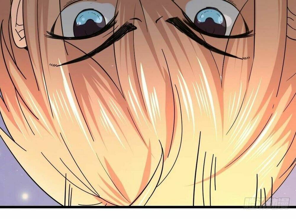 vô địch kiếm thần chapter 1 30