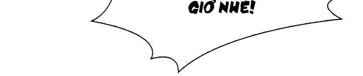 Đừng Đụng Vào Em Trai Ta chapter 27.2 18