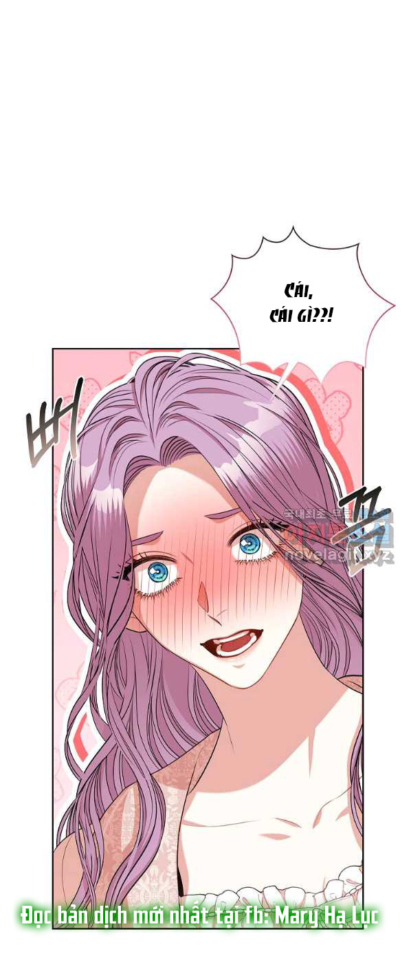 trở thành thư ký của bạo chúa chapter 63 61