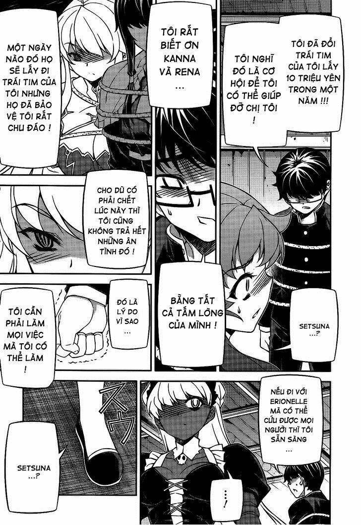 onihime vs chapter 26 19