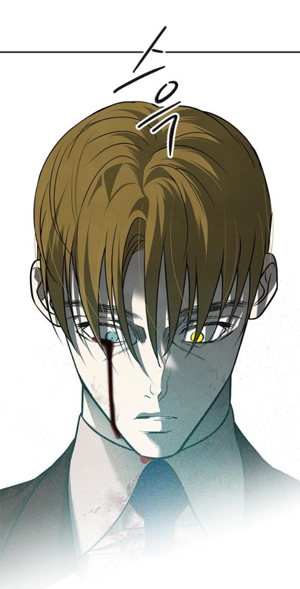 Cạm Bẫy chapter 181.1 23