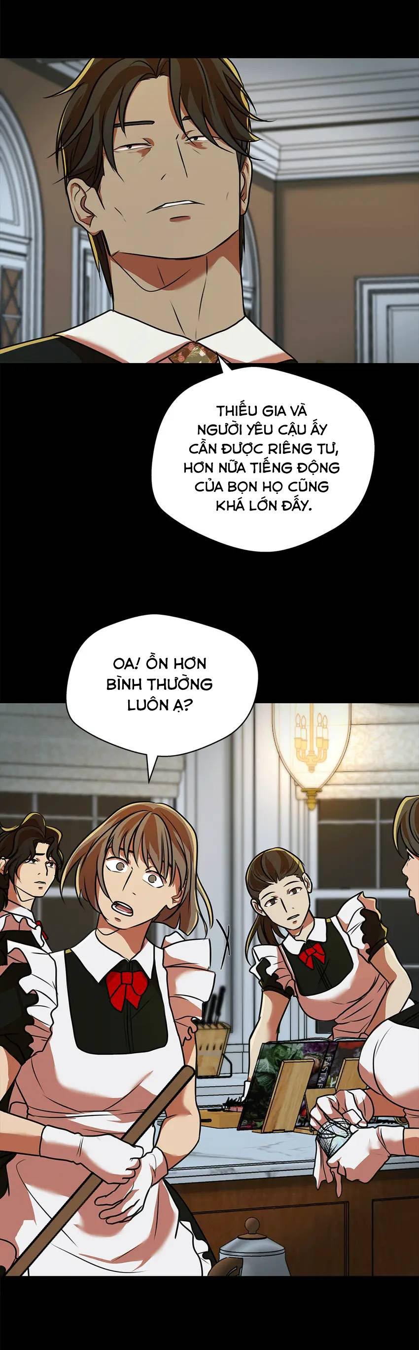 love murder basketball chapter 36 26