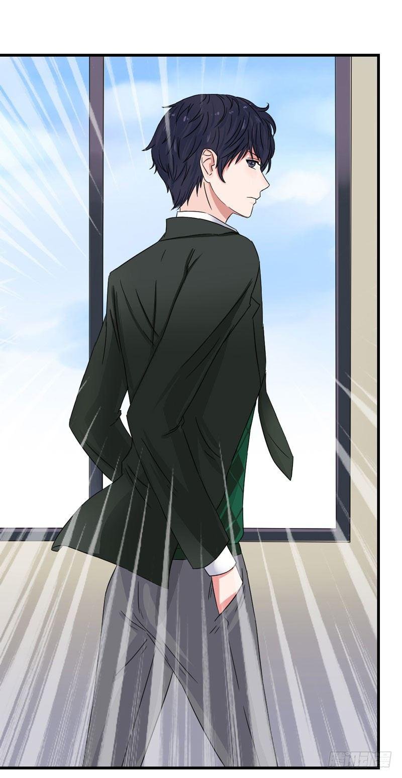 mặt nạ mất kiểm soát chapter 3 17