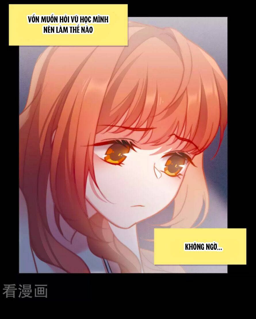 địa ngục cáo bạch thi chapter 84 14