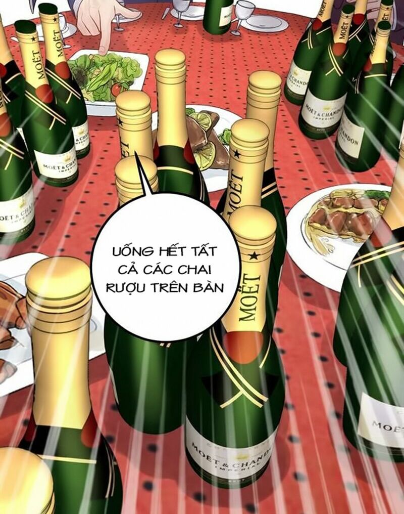 trọng sinh chi ức vạn ảnh hậu yếu thượng vị chapter 144 18