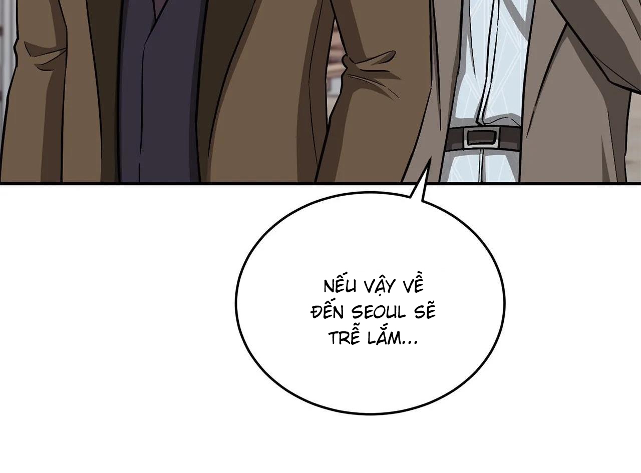 tái sinh [bl manhwa] chapter 38 151