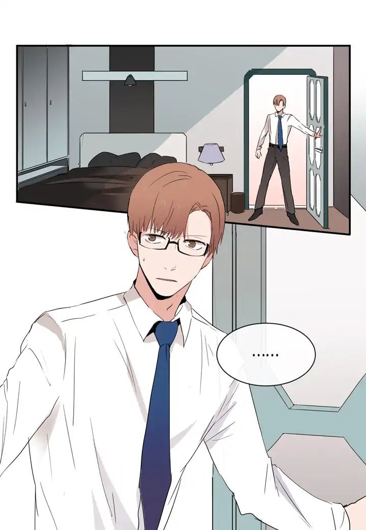 rắc rối về vấn đề yêu đương của tôi chapter 2 27