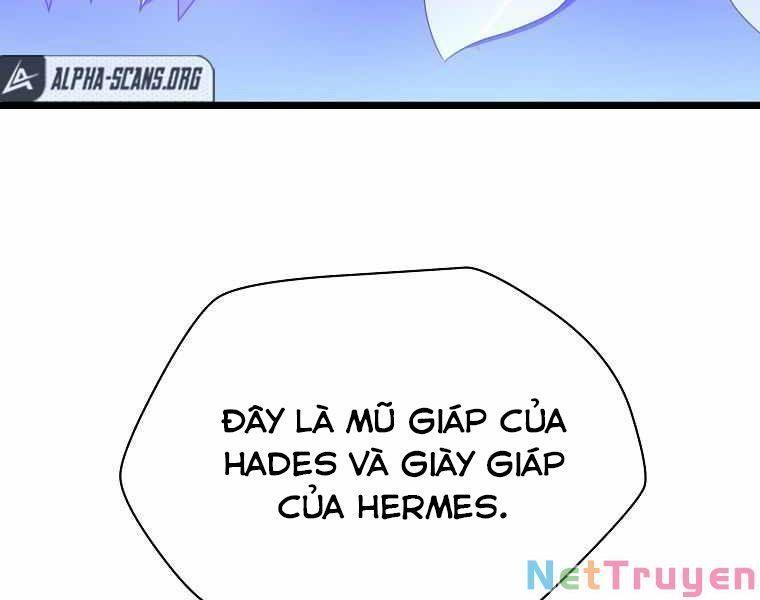 tiêu diệt đấng cứu thế chapter 93 186