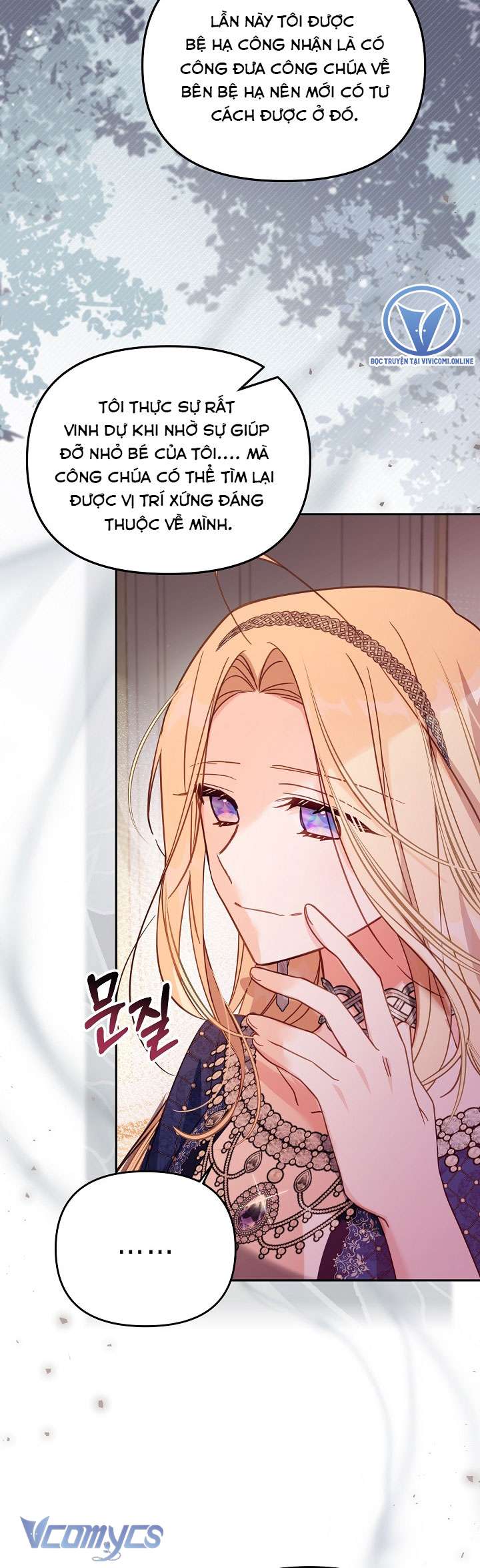 không có chỗ cho kẻ giả mạo chapter 43 39