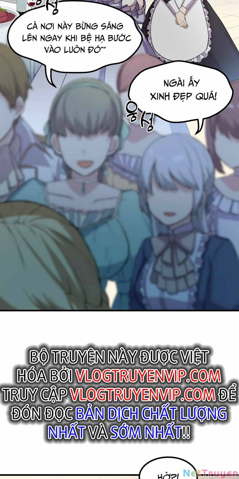 bách kiếp cường giả chapter 5 62