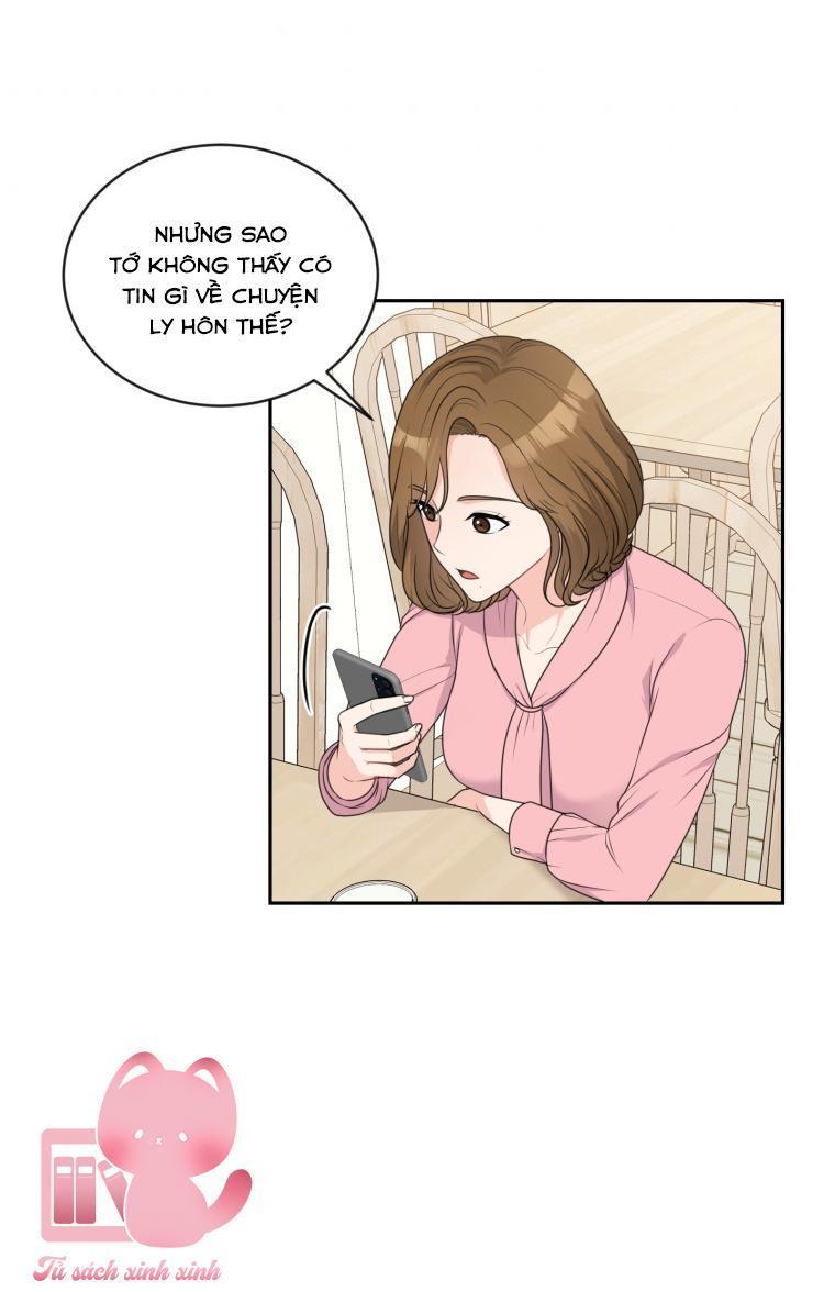 mong được chị chỉ bảo, tiền bối chapter 1 67