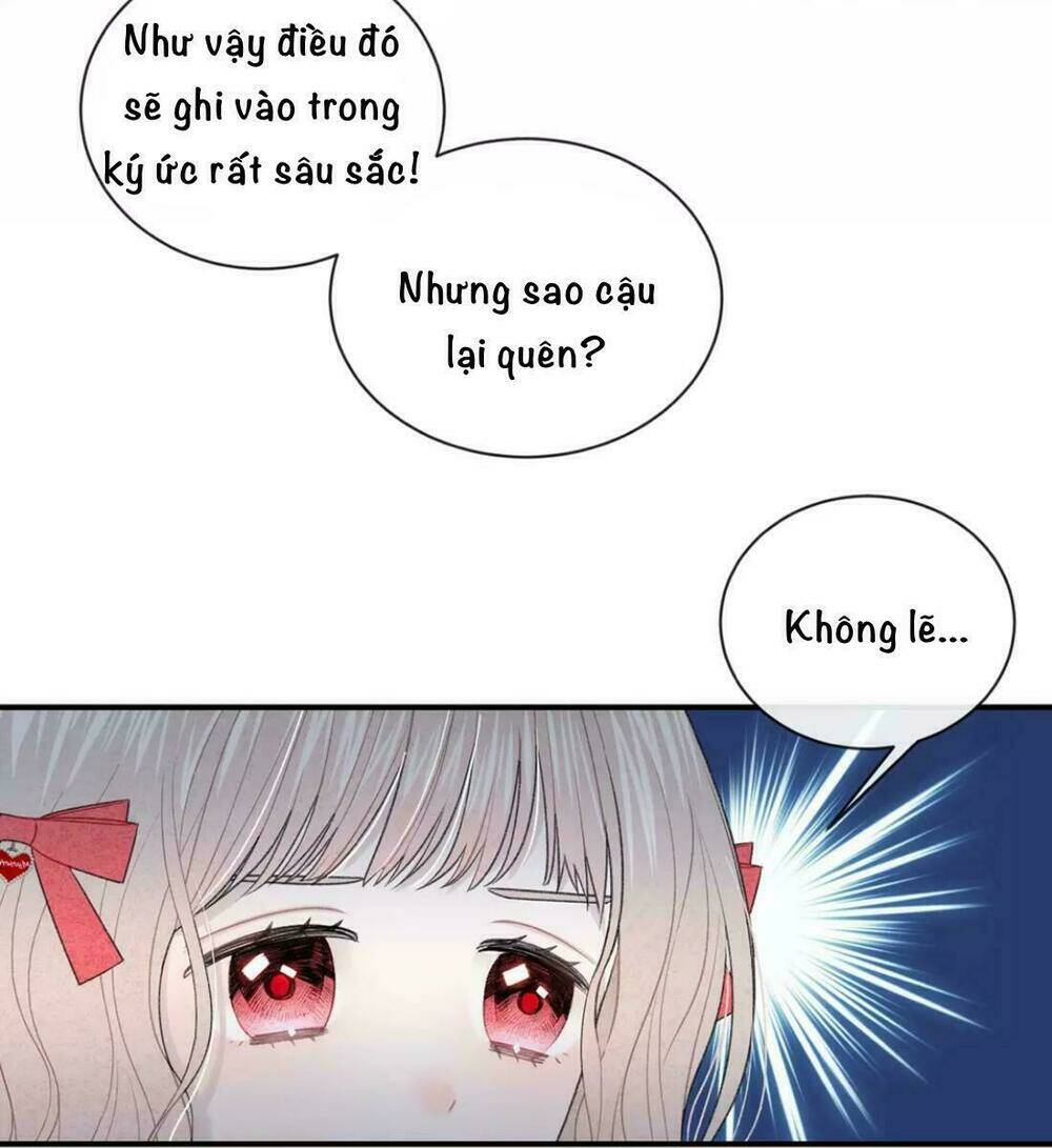 từ cái nhìn của em chapter 20 8